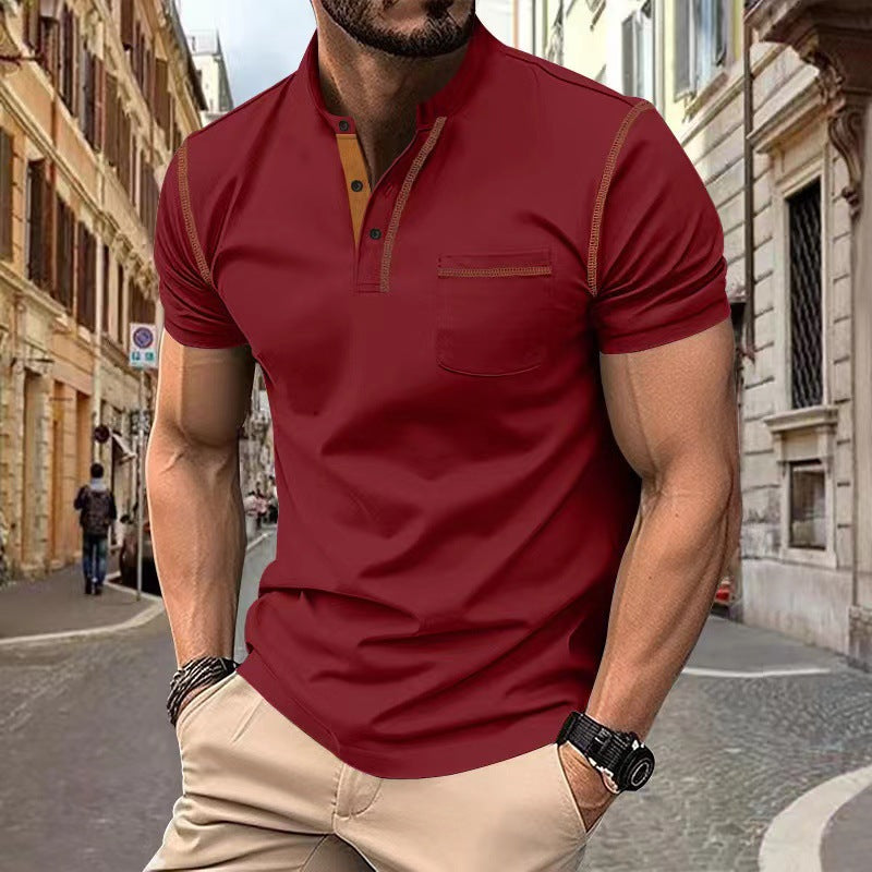 O1CN01NX1rvN1Kk6bsRLUOt__978351201-0-cib.jpg
