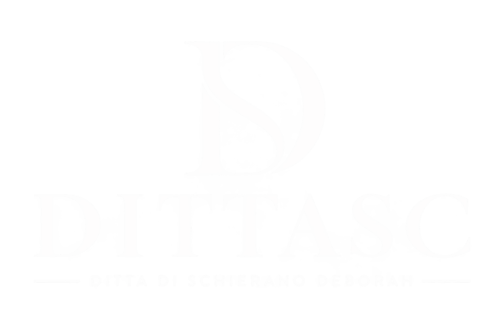 DITTA DI SCHIERANO DEBORAH