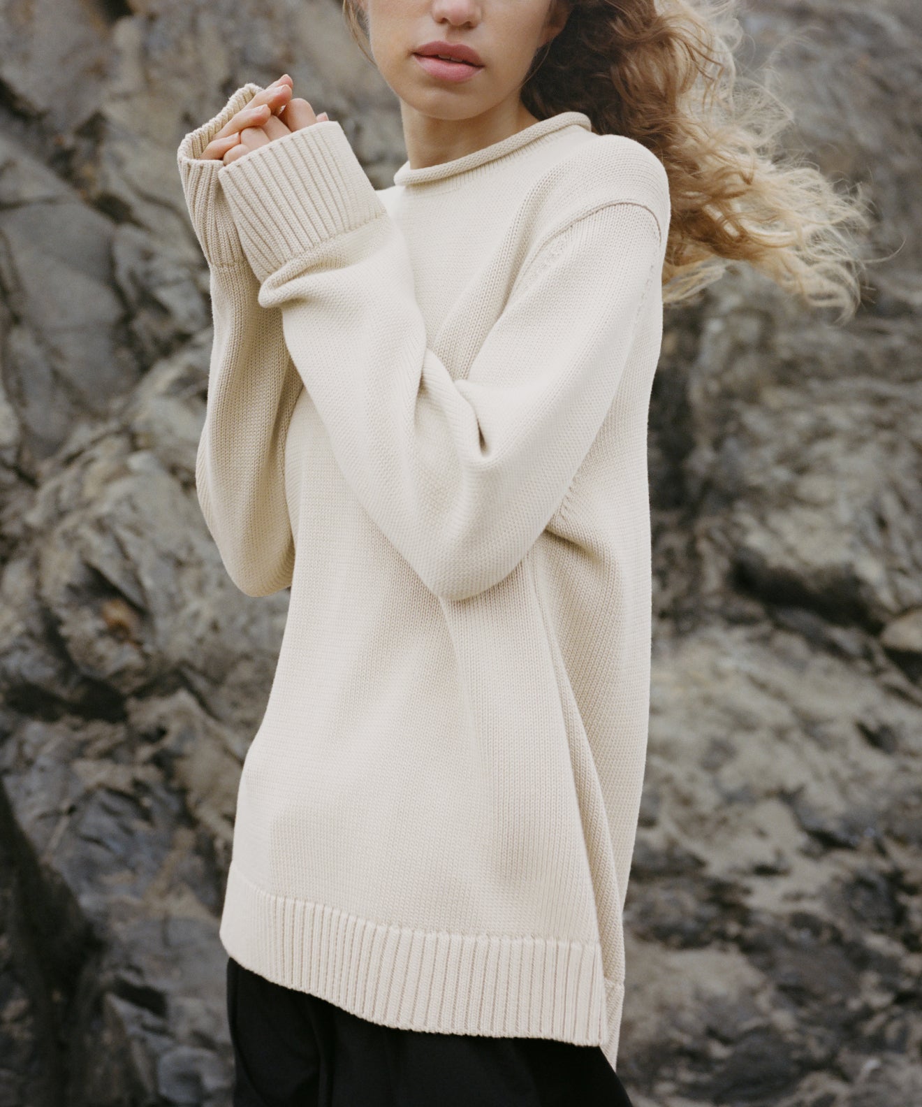 loma-pullover-ivory-1.jpg