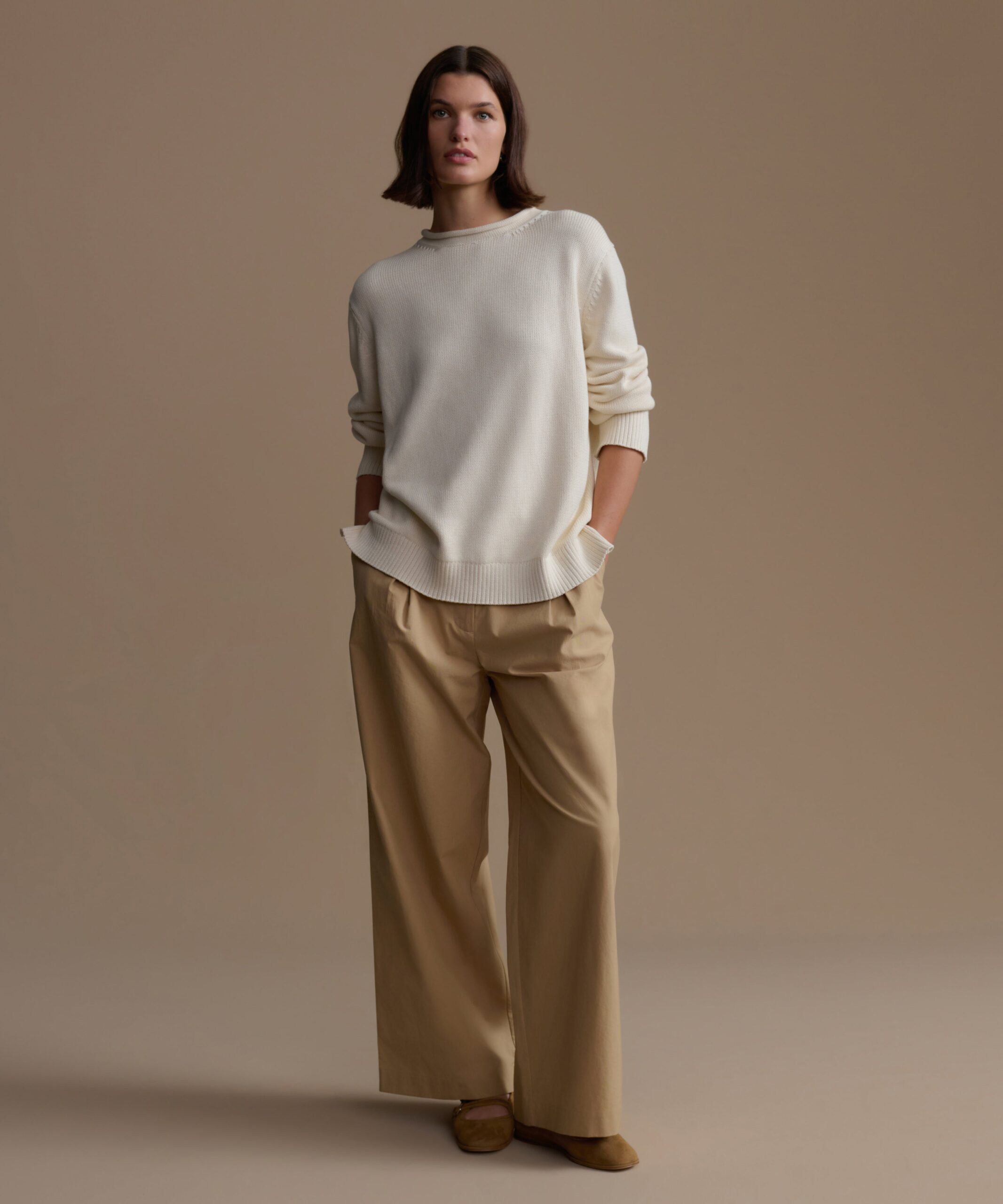 loma-pullover-ivory-2.jpg