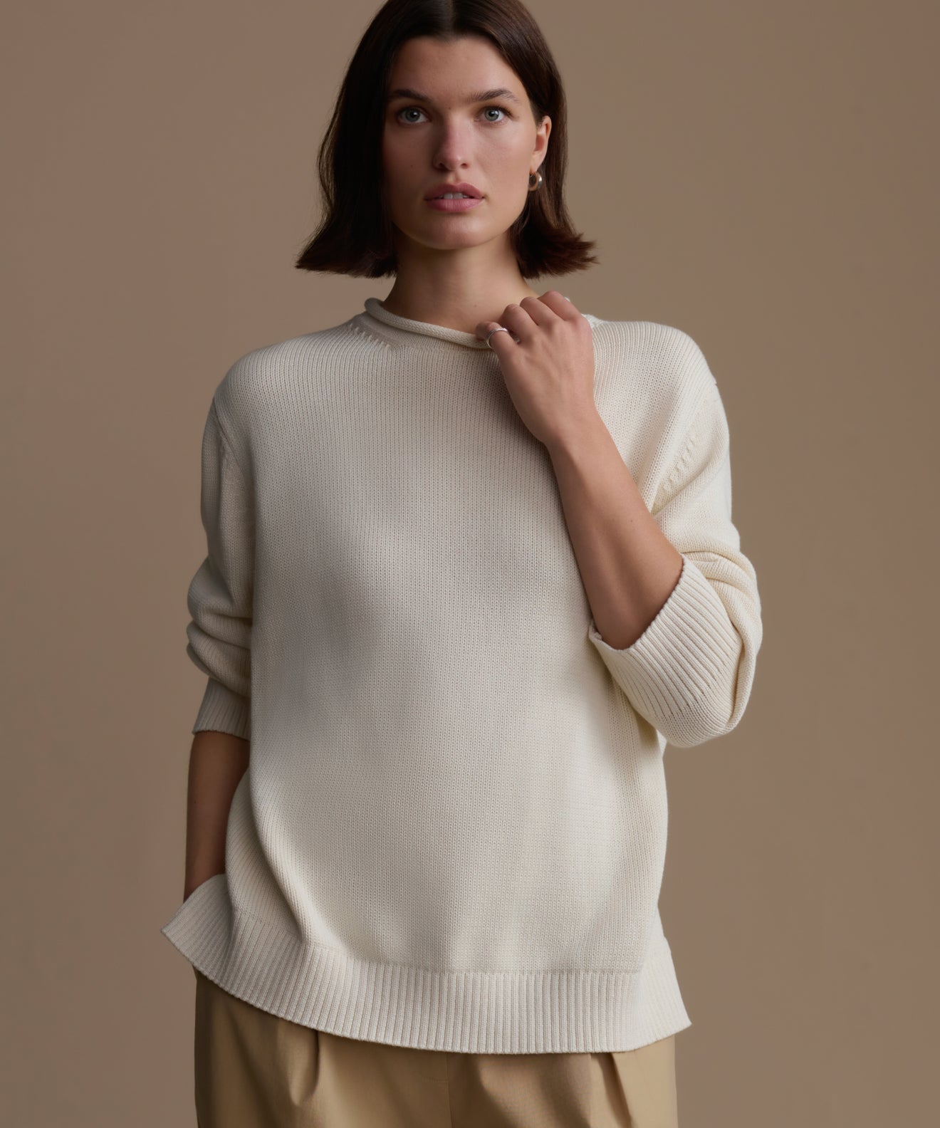 loma-pullover-ivory-3.jpg