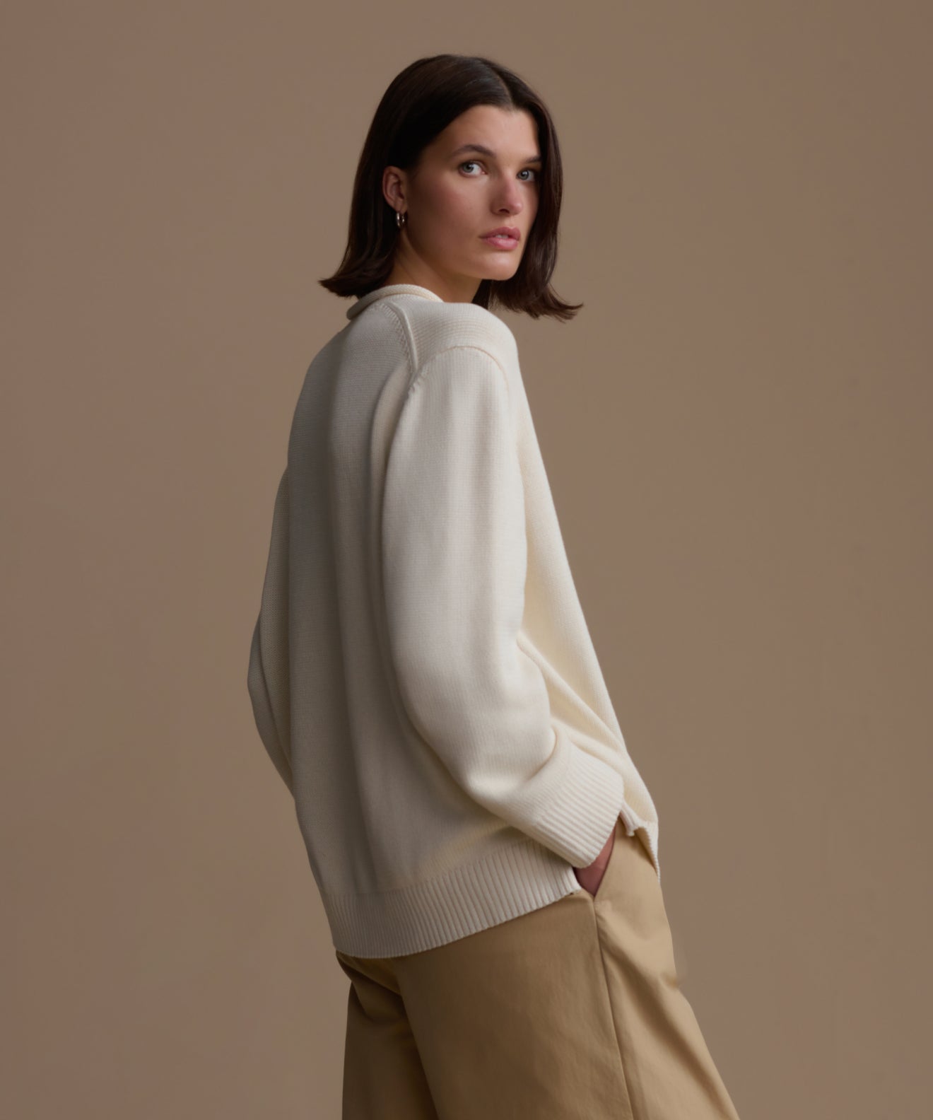 loma-pullover-ivory-4.jpg