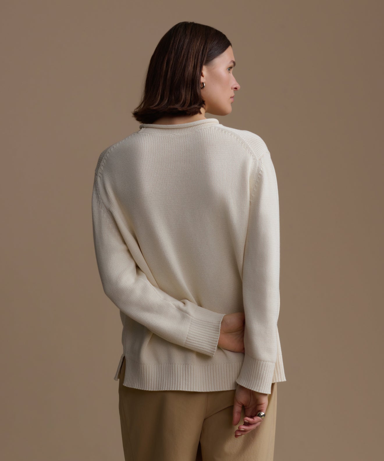 loma-pullover-ivory-5.jpg