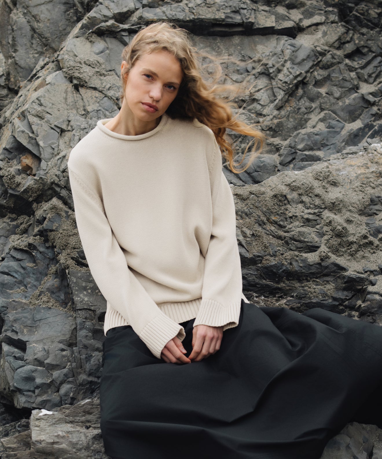loma-pullover-ivory.jpg