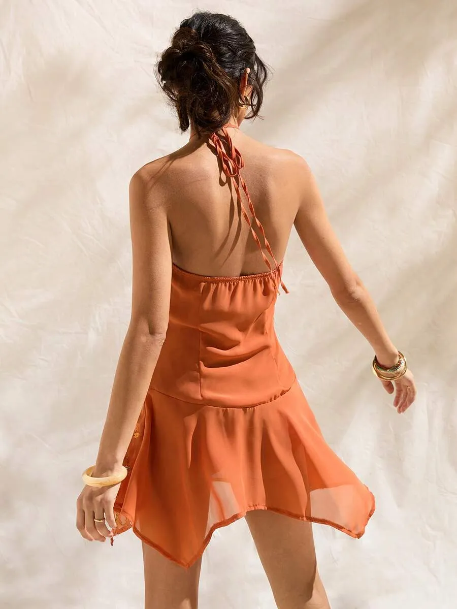 orange-sequined-embroidered-backless-halter-a-line-mini-dress.webp